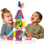 SmartMax Magnetic Discovery