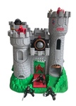 Great Adventures Castle