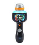 VTech Singing Sounds Microphone