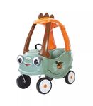 Little Tikes T-Rex Cosy Coupe