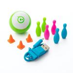 Sphero Mini Robot - Green
