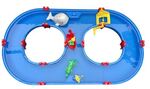 AquaPlay Set with Duplo 