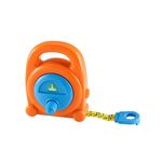 ELC Tape Measure