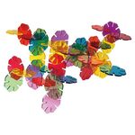 Octons - No Count Toy