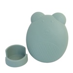 Munchkin & Bear : Tummy Time Mirror