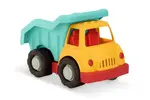 Wonder Wheels - Dump Truck