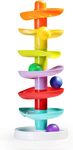 Infunbebe Ball Drop Tower