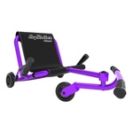 Ezyroller Classic, Purple