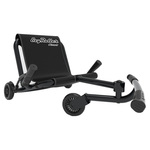 Ezyroller Classic, Black
