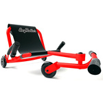 Ezyroller Classic, Red