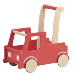 Moover Push Truck Walker