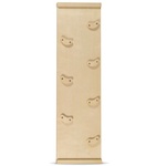 Pikler Rock Wall / Slide