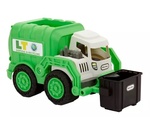 Little Tikes Dirt Digger - Garbage Truck