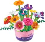 VTech Make & Spin Bouquet