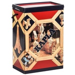 Kapla 200 - No Count Toy