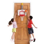 Attach N Play Basketball