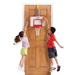 Attach N Play Basketball