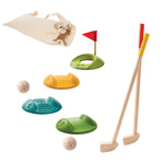 Plan Toys Mini Golf