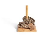 Planet Finska Rope Quoits