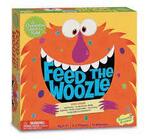 Feed The Woozle