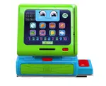 LeapFrog Count Along Cash Register 