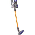 Casdon Dyson Cord-Free Toy Vacuum