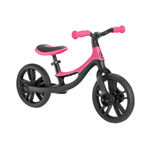 Globber GO BIKE ELITE, Pink