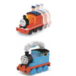 Thomas & Friends Toys