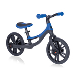 Globber GO BIKE ELITE, Blue
