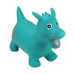 Happy Hopperz Dragon