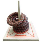 Riversdale Junior Quoits