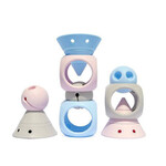 Moluk Building Genius Set