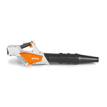 Stihl Toy Blower