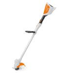 Stihl Toy Trimmer
