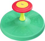 Playskool Sit 'n' Spin