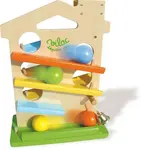 Vilac House of Balls