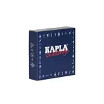 Kapla Challenge Set