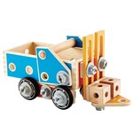 Hape Amazing Tool Box