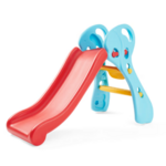 Kids Slide