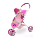 Valco Mini Lady Bug Stroller