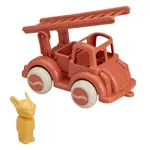Viking Toys Reline Jumbo Fire Truck
