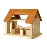 QToys Horse Stable