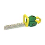 John Deere Hedge Trimmer