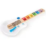 Baby Einstein Magic Touch Guitar 