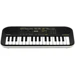 Casio SA-51 Mini Keyboard