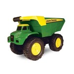 53cm Big Scoop Dump Truck (Steel)