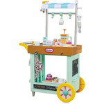 Little Tikes Café Cart 