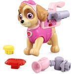 VTech Paw Patrol Skye to the Rescue
