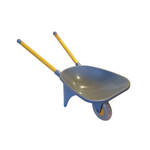 Viking Toys Reline Wheelbarrow