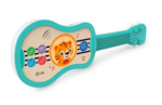 Baby Einstein Magic Touch Ukulele